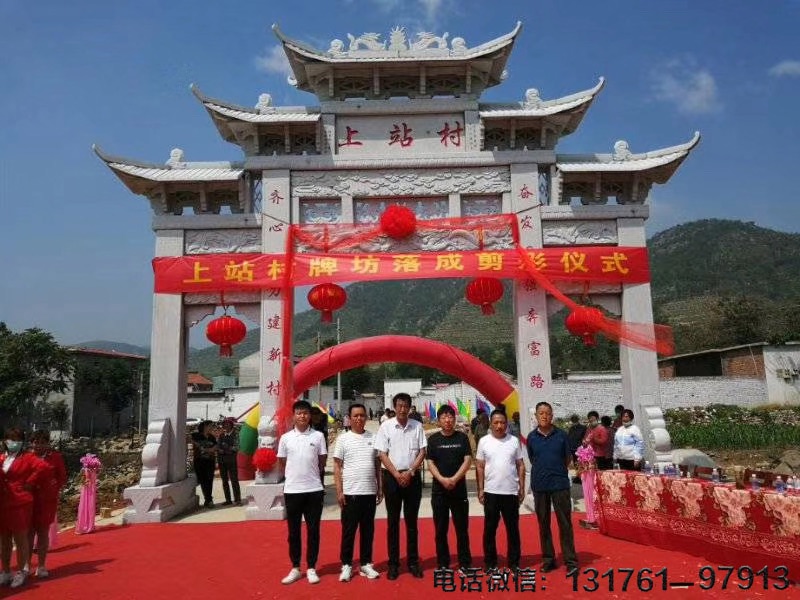 冬天不要做任何決定，每個人都很無奈
