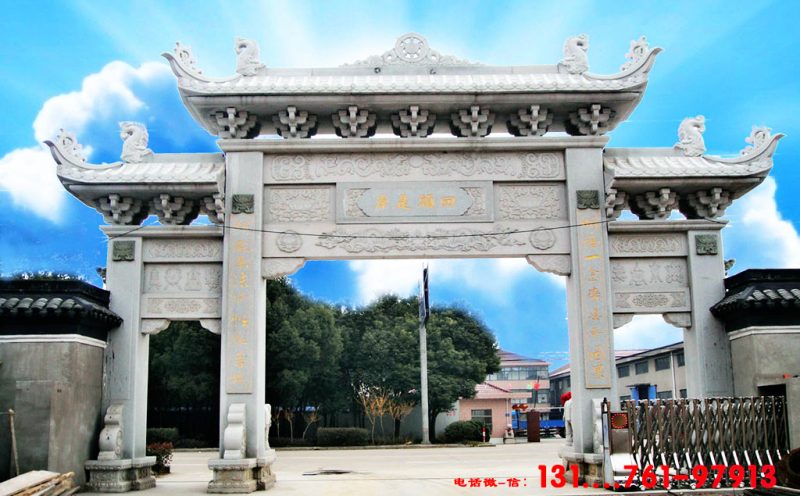 廣西移動五象通信生產(chǎn)樓_史各莊到兆科生產(chǎn)樓_石門樓生產(chǎn)廠家