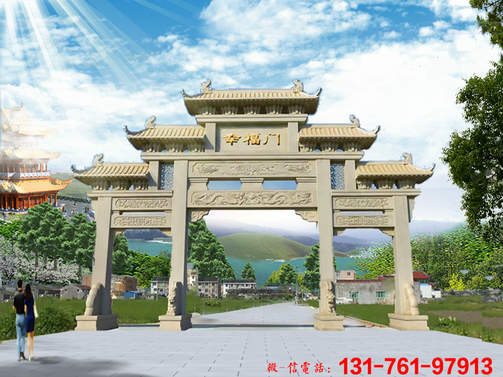 （李向東）風(fēng)水大師教你如何化解房屋風(fēng)水問題！