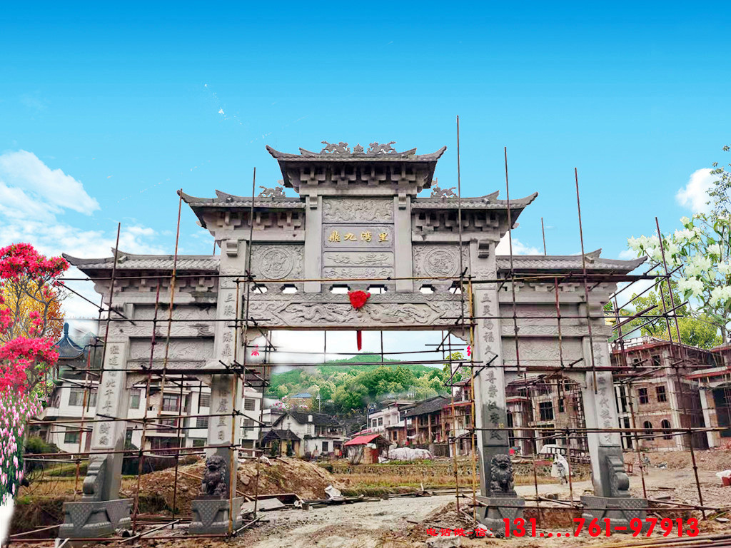 樓房的鋼混結(jié)構(gòu),框架結(jié)構(gòu),框剪結(jié)構(gòu)有什么區(qū)別_老門東牌坊簡(jiǎn)筆畫_鋼結(jié)構(gòu)牌坊門樓材料預(yù)算