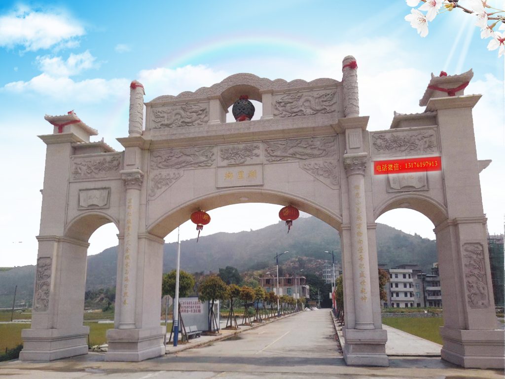 慈世堂：大象石雕的擺放方法有哪些？如何擺放