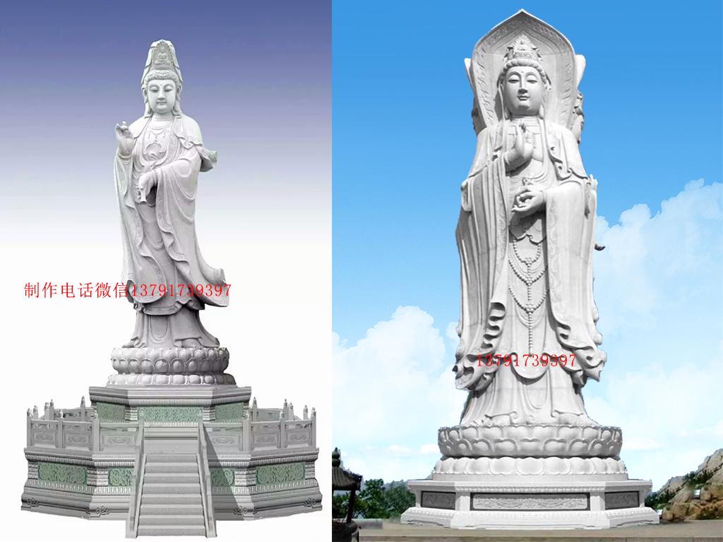 廈門(mén)四面環(huán)海，有著世界文化遺產(chǎn)鼓浪嶼，最美大學(xué)廈門(mén)大學(xué)