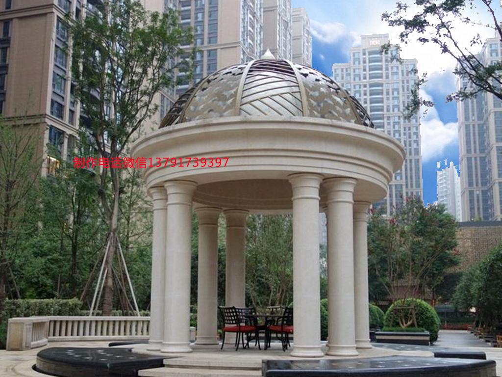 海南湛江最迷人的風(fēng)景不輸?？冢档们叭ヒ灰? decoding=