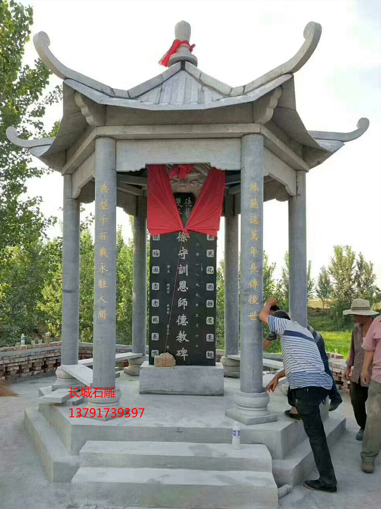 湛江9路程霞山觀海長(zhǎng)廊_霞山觀海長(zhǎng)廊到湛江西站_湛江十里軍港與金沙灣觀海長(zhǎng)廊