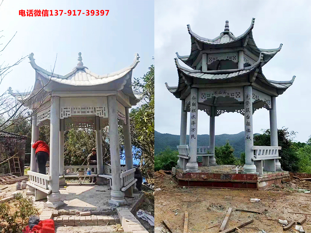 湛江9路程霞山觀海長(zhǎng)廊_湛江十里軍港與金沙灣觀海長(zhǎng)廊_霞山觀海長(zhǎng)廊到湛江西站