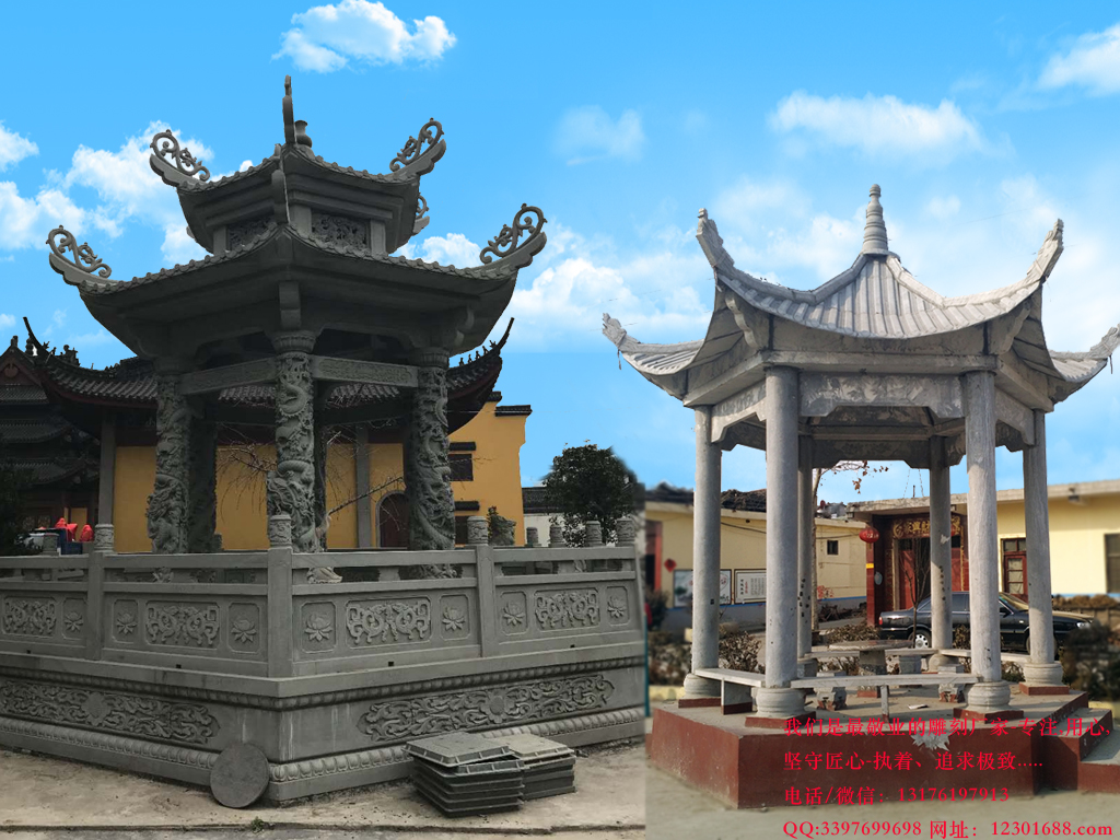 濱江長(zhǎng)廊：廣而不潮，白走一趟