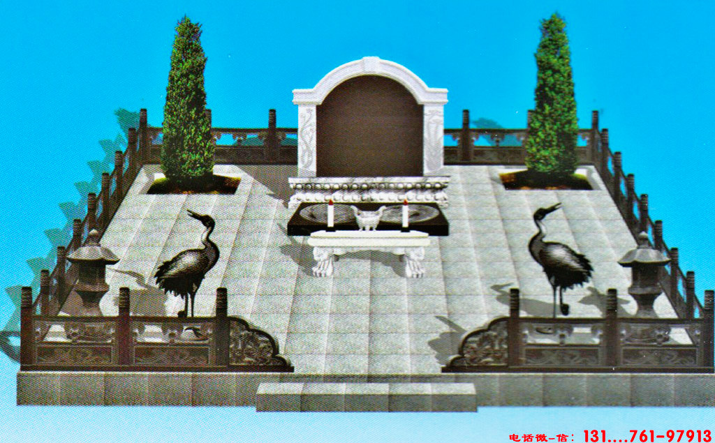 徐強(qiáng)書法小楷圖片_小楷書法_北方的行書統(tǒng)稱北碑