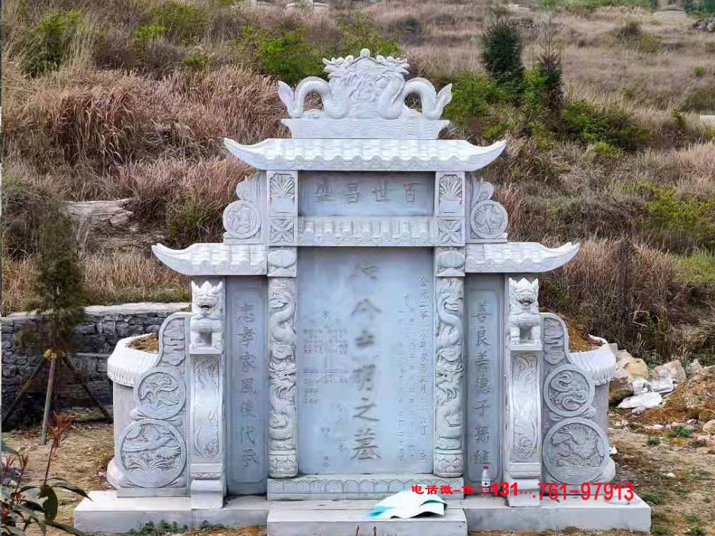 北方的行書統(tǒng)稱北碑_小楷書法_徐強(qiáng)書法小楷圖片