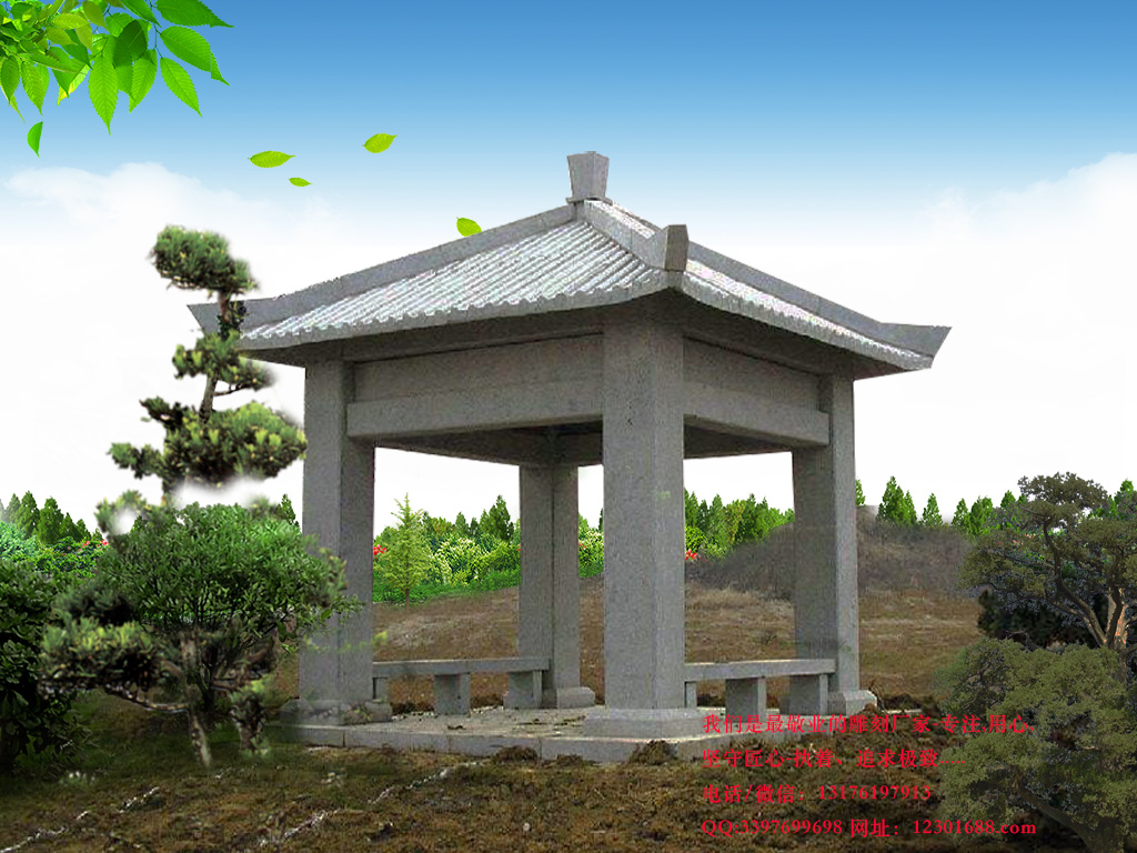 歐式亭子平面圖_高檔別墅護欄_別墅護欄用什么材質(zhì)好
