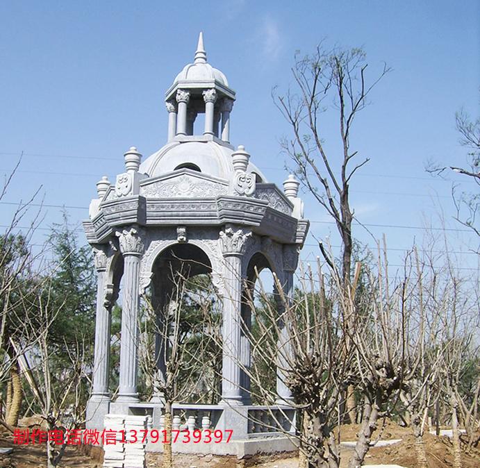 北京頤和園的那些事兒，你知道幾個？
