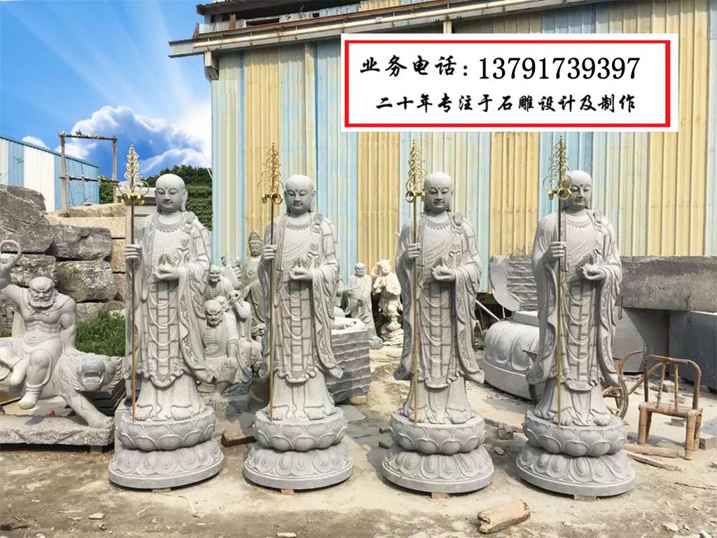 深圳最具代表性的十大寺廟，你去過幾個？