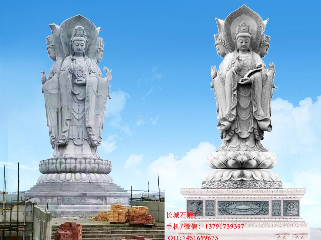 弘法寺拜佛圖 深圳的“局部冬天”就在仙湖植物園！