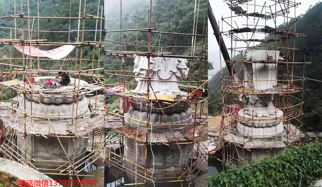 開(kāi)光佛珠有什么作用_怎么給佛開(kāi)光_開(kāi)光佛牌佩戴注意