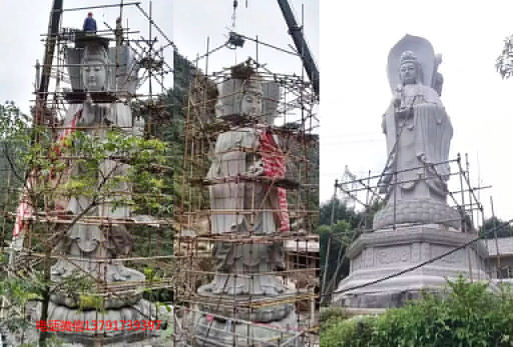 怎么給佛開(kāi)光_開(kāi)光佛珠有什么作用_開(kāi)光佛牌佩戴注意