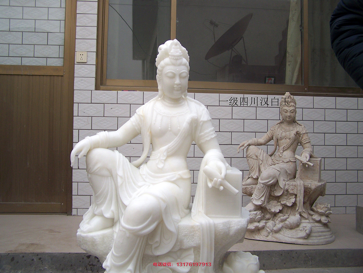 大自然地板和圣象地板哪個(gè)好？看完驚呆了！