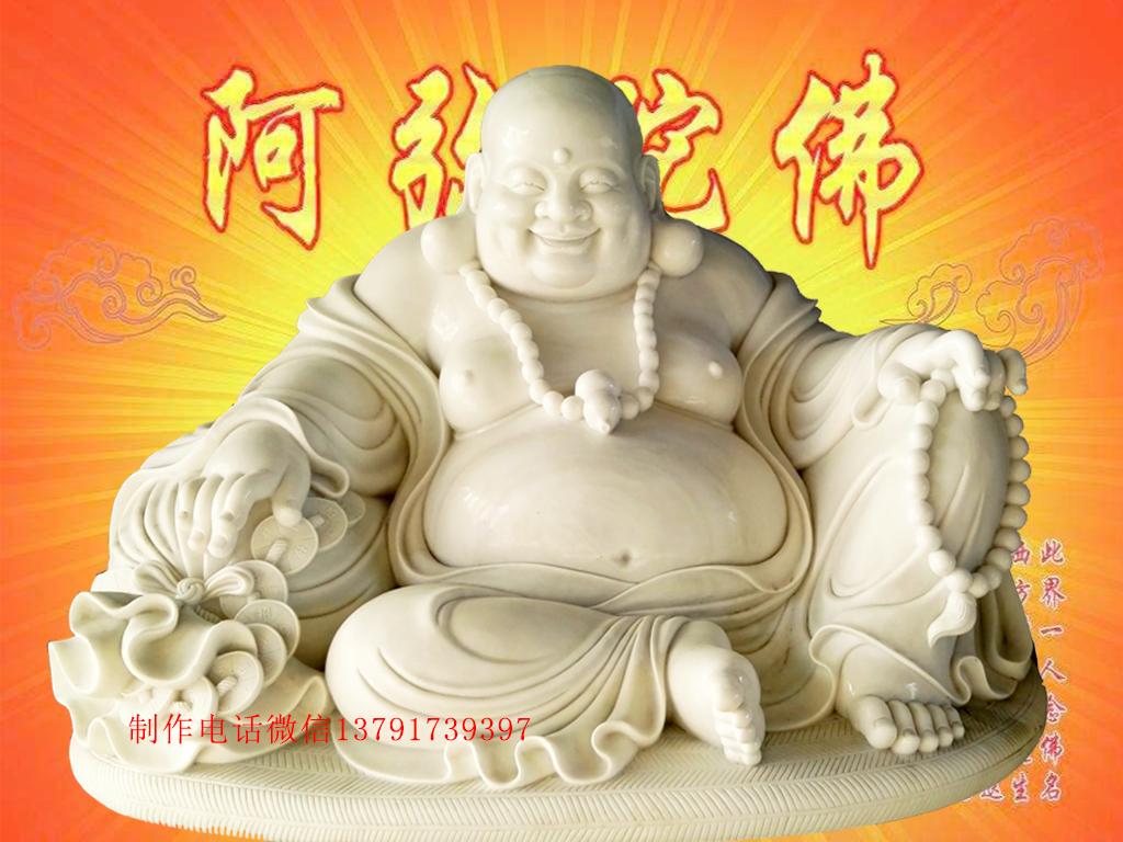 毛澤東故居曬谷坪，毛澤東少年時代的地方