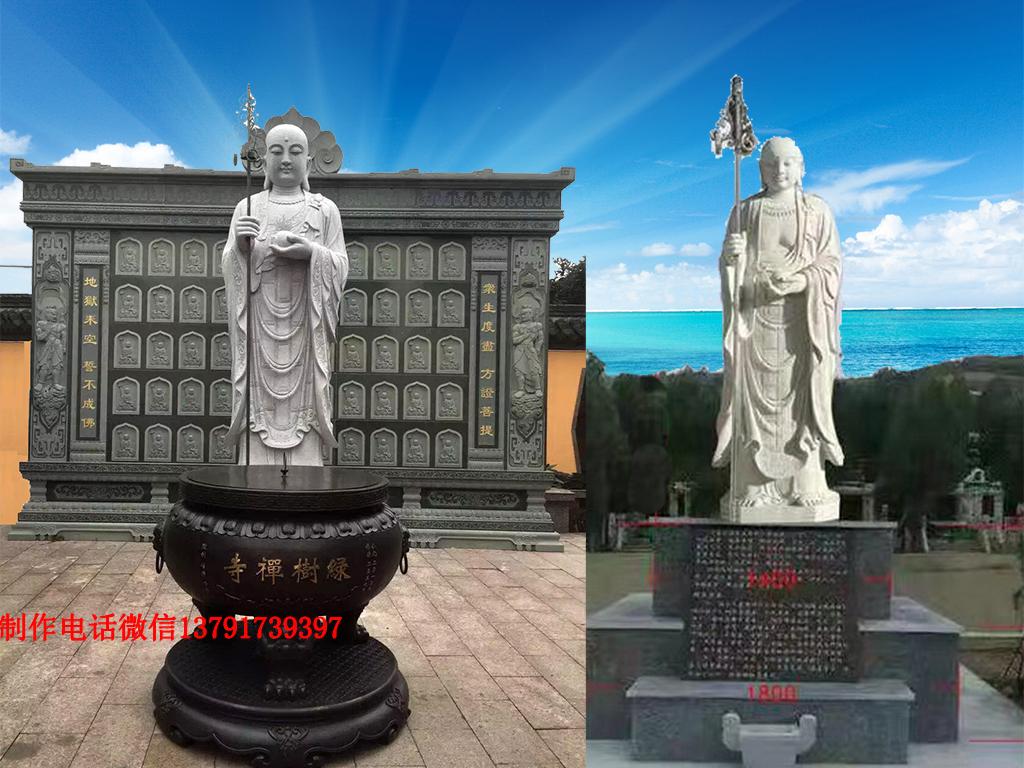 安徽這5座地級市，你去過幾個(gè)？