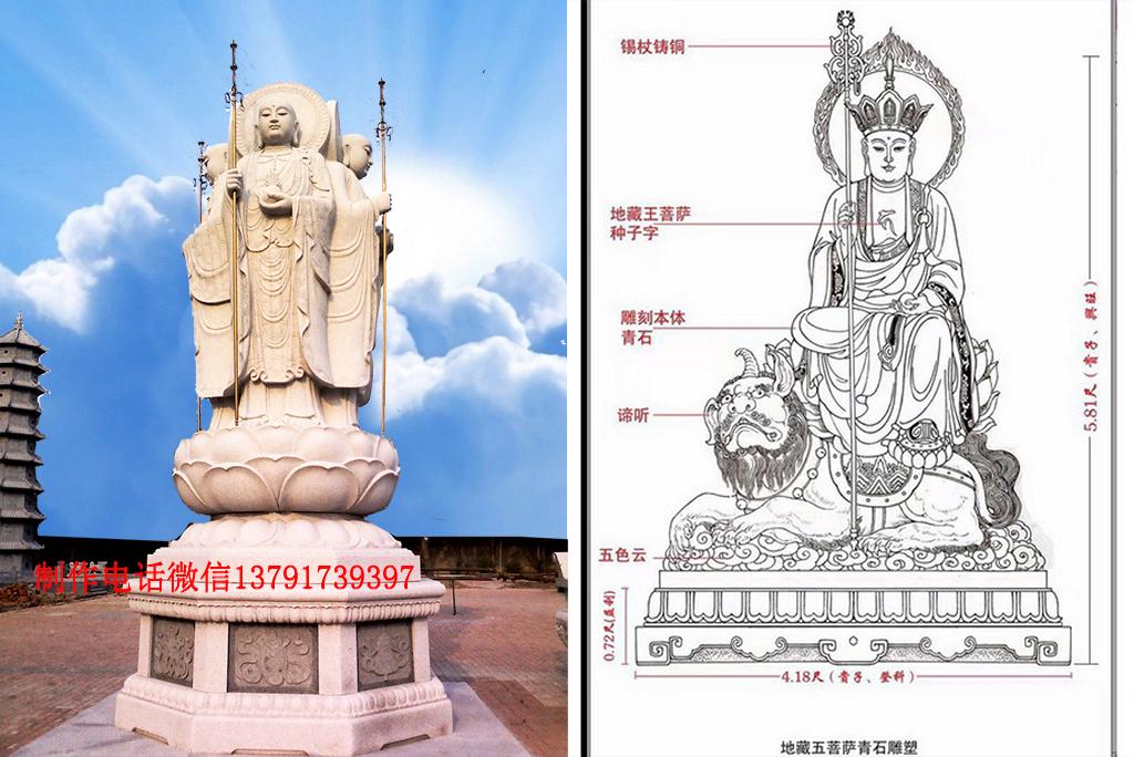農(nóng)歷六月十九觀音菩薩成道日，為何都在十九？