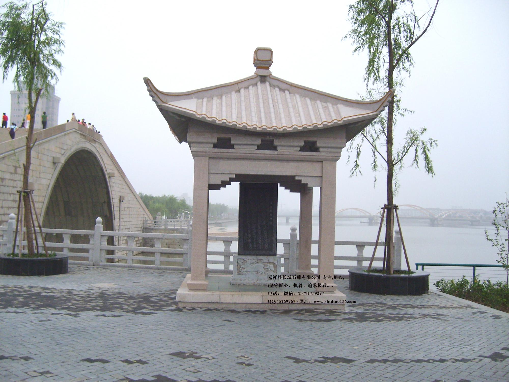 中式庭院，是自然與匠人之心的完美結(jié)合！