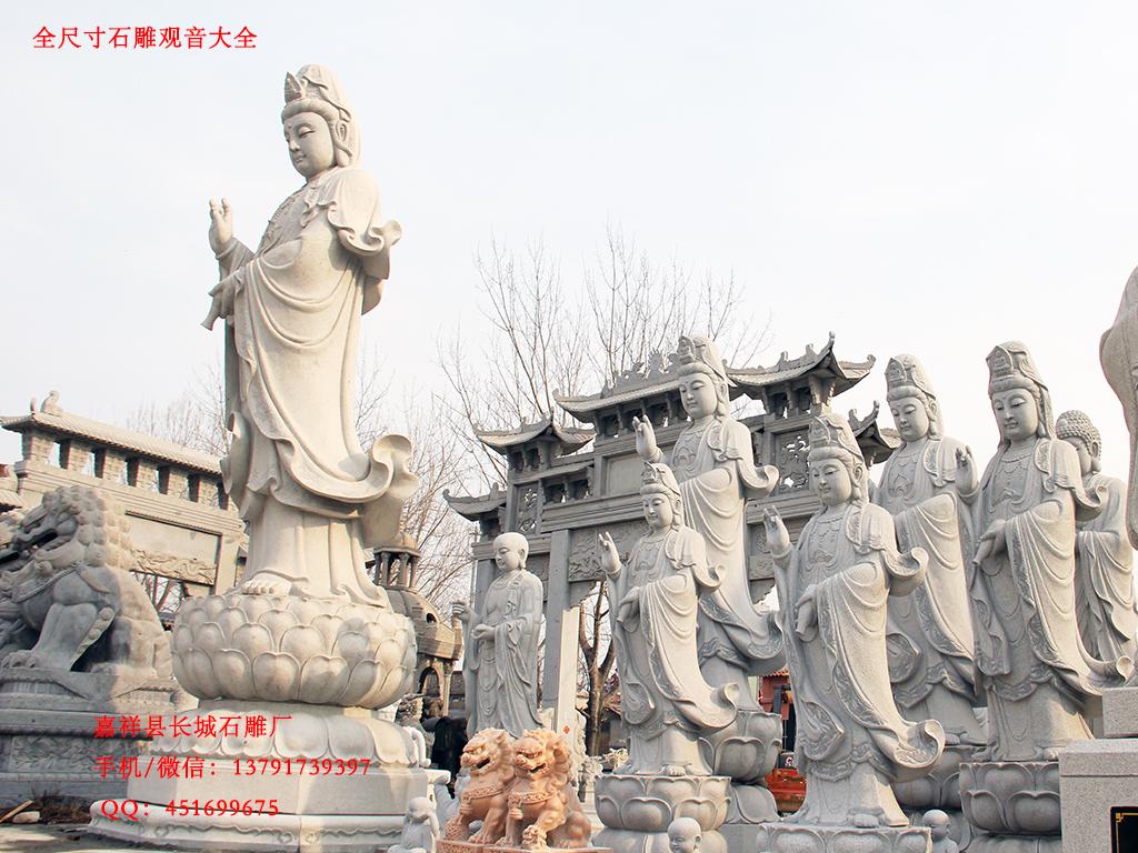 龍頭寺吉安園怎么樣？吉安人看過來！！