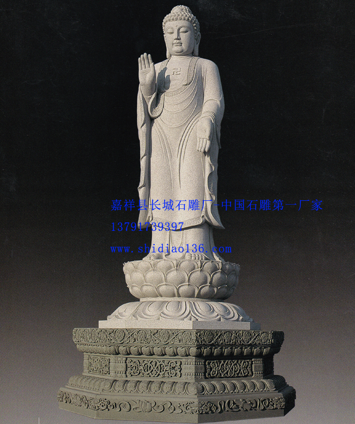 九華山機(jī)場(chǎng)在哪里_九華山機(jī)場(chǎng)電話_機(jī)場(chǎng)九華山看面相很準(zhǔn)