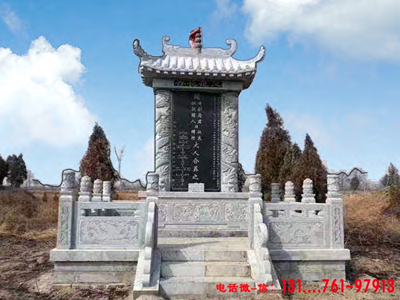 岳飛墓挖掘現(xiàn)場(chǎng) 杭州有一個(gè)“雙城記”的小城，你知道嗎？