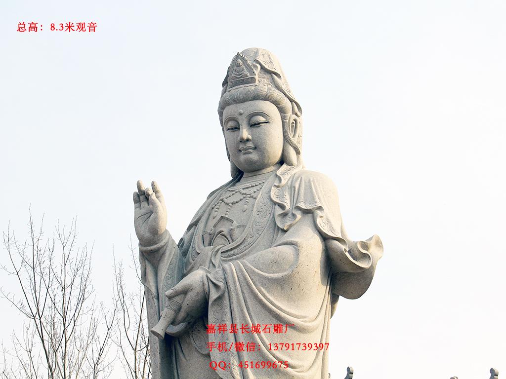 小學美術(shù)雕塑類教案_雕塑美術(shù)課教案_小學美術(shù)雕塑之美教案