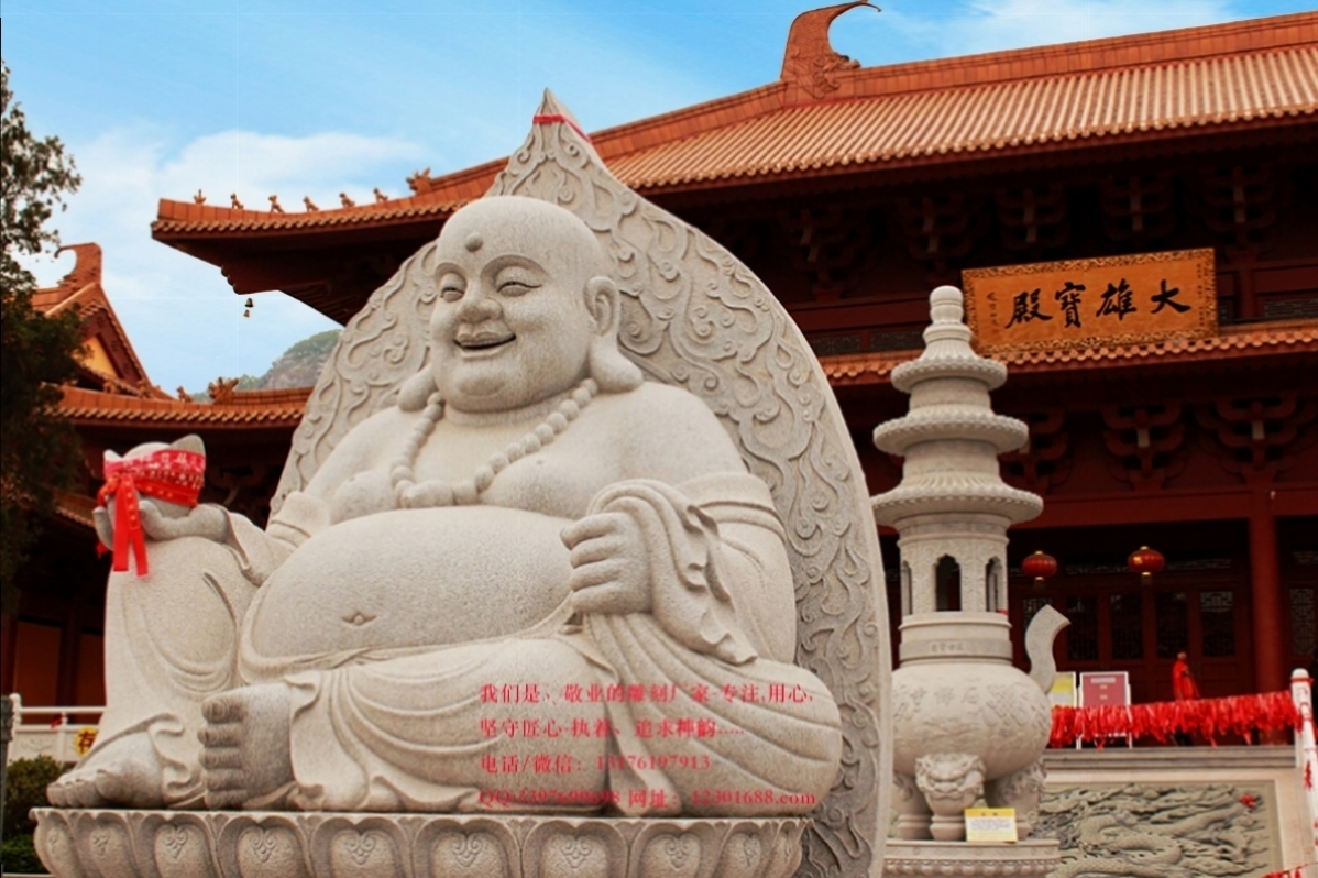 ?？诿腔▓@_海口名城御景房價多少_海口御景名城