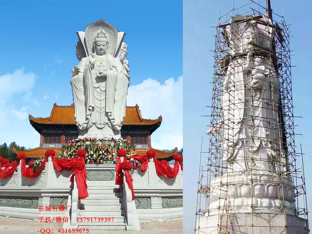 ?？诿腔▓@_?？诿怯胺績r多少_海口御景名城