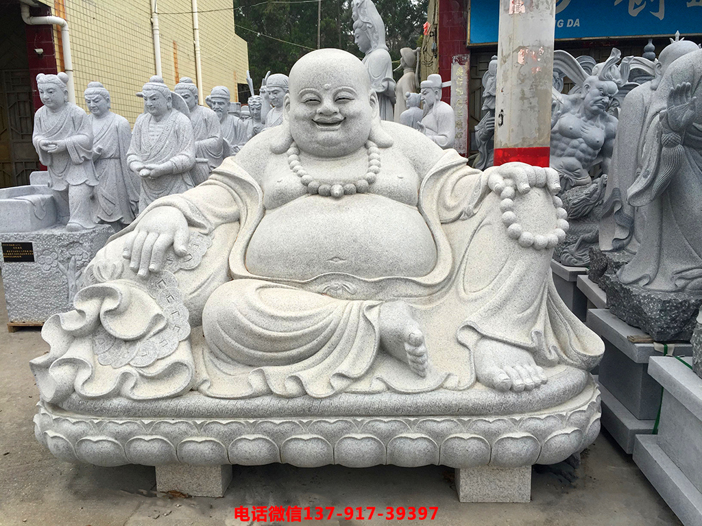 南懷瑾老師：經(jīng)典的六句話，與大家分享！