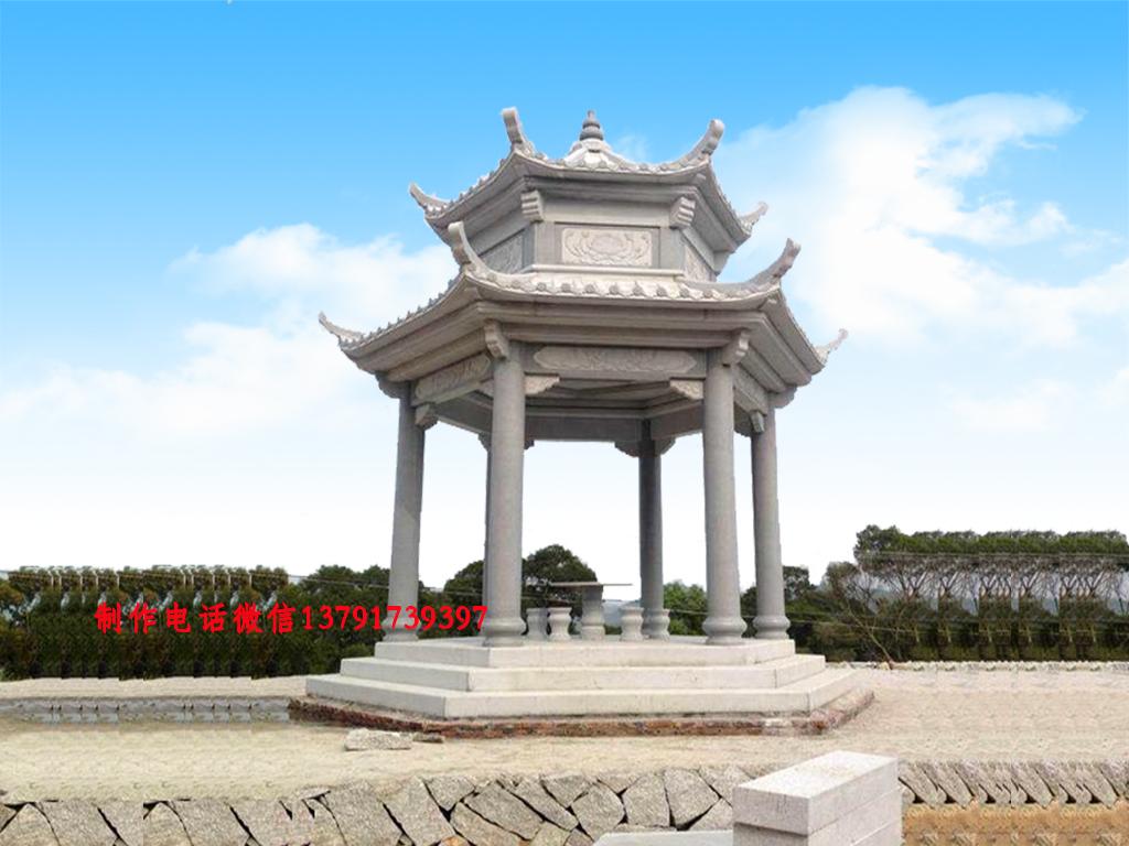 1989年江陰的勝利路，你知道幾個(gè)？