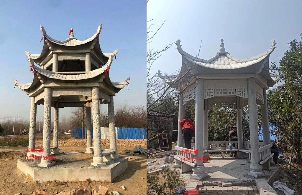 江陰中山公園與孫中山先生有關(guān)，你知道嗎？