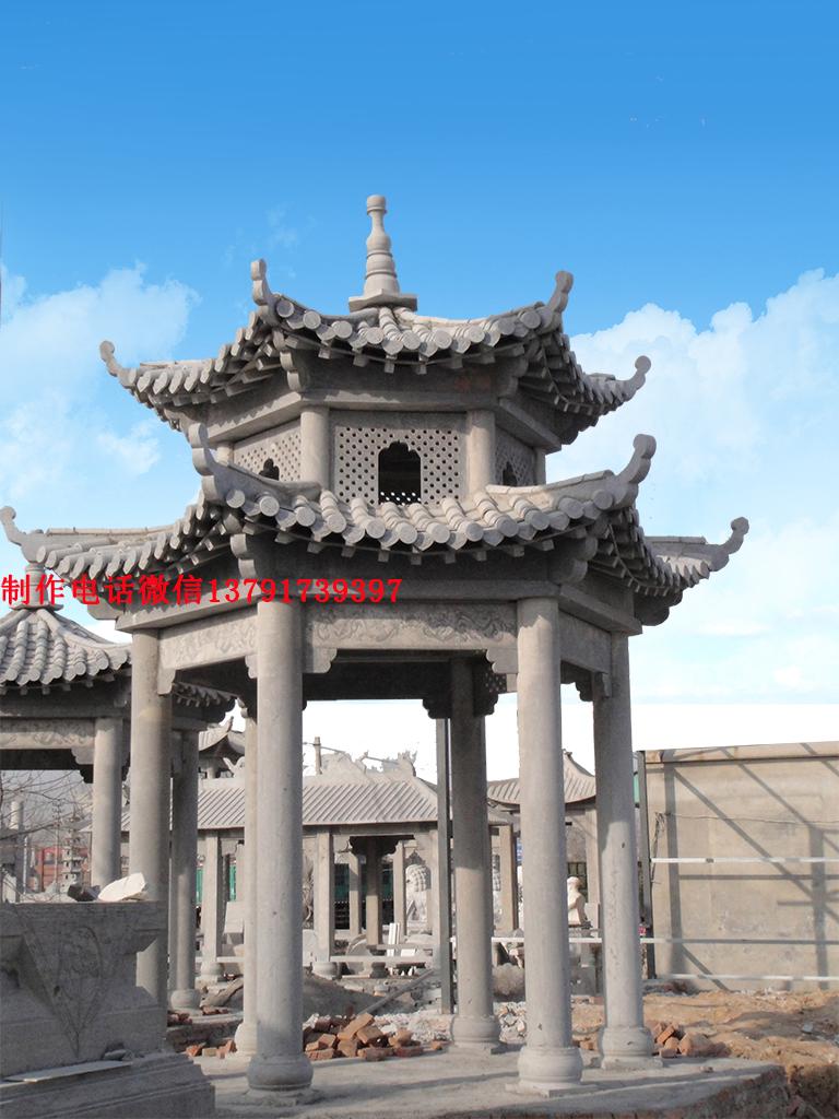 桂林水印長(zhǎng)廊別墅價(jià)格貴嗎_桂林水印長(zhǎng)廊_桂林水印長(zhǎng)廊酒店地址線(xiàn)路