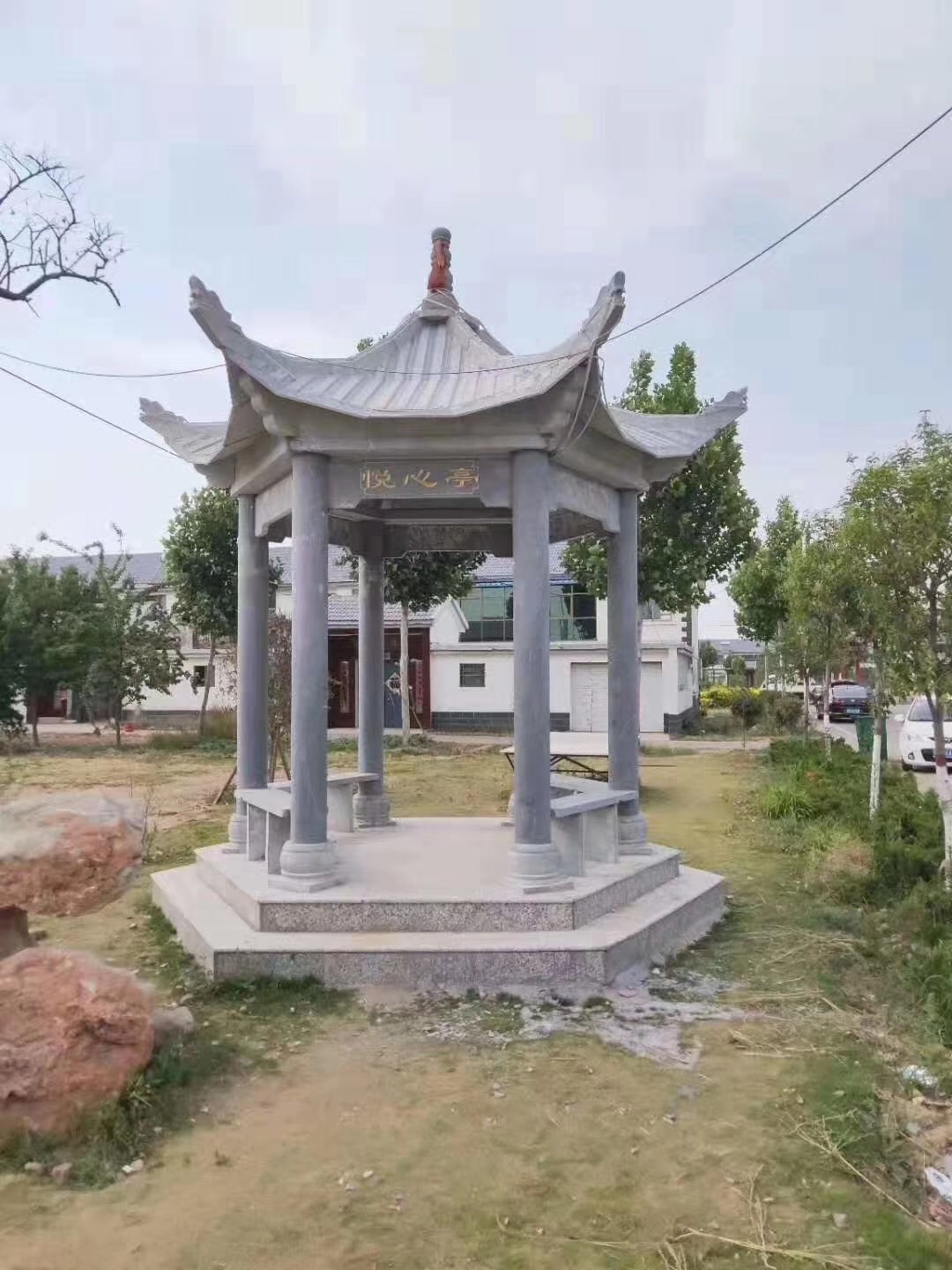 桂林水印長(zhǎng)廊別墅價(jià)格貴嗎_桂林水印長(zhǎng)廊_桂林水印長(zhǎng)廊酒店地址線(xiàn)路