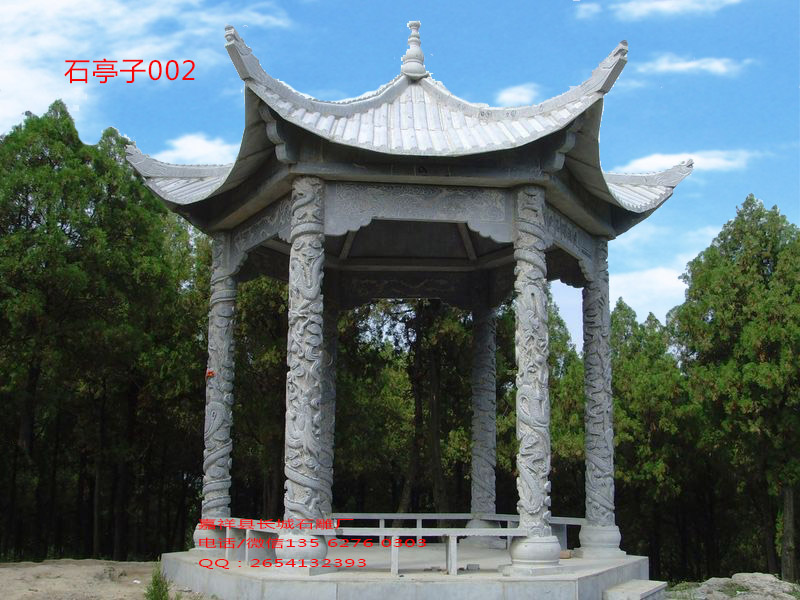 桂林水印長(zhǎng)廊酒店地址線(xiàn)路_桂林水印長(zhǎng)廊別墅價(jià)格貴嗎_桂林水印長(zhǎng)廊