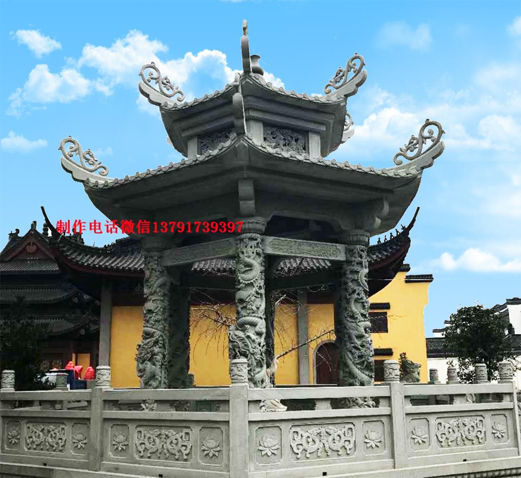 桂林水印長(zhǎng)廊別墅價(jià)格貴嗎_桂林水印長(zhǎng)廊_桂林水印長(zhǎng)廊酒店地址線(xiàn)路