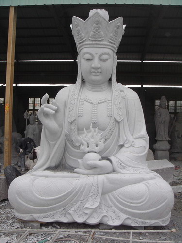北戴河哪個(gè)地段房子好?北戴河冬無嚴(yán)寒、夏無酷暑