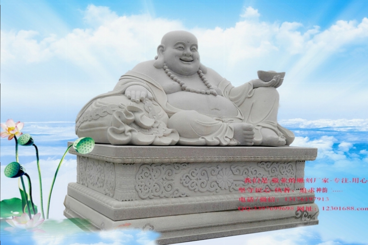 波斯美女顛覆眾人想象的一面，你知道嗎？