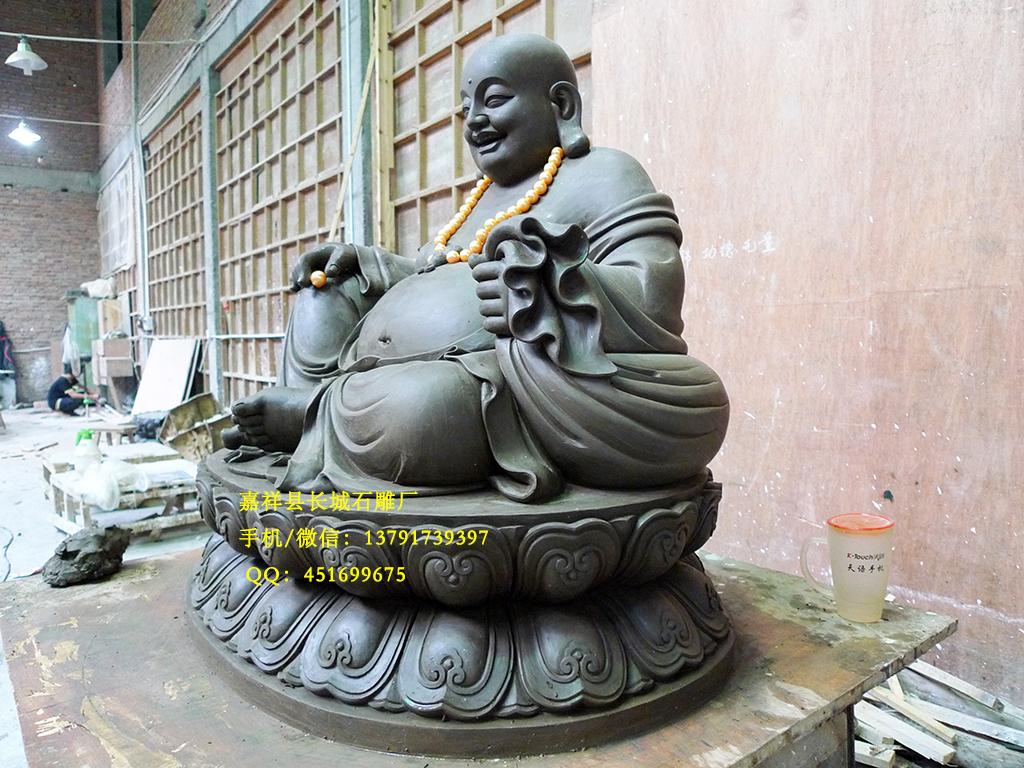 帶音樂(lè)的佛經(jīng)_佛經(jīng)的歌曲大全100首_佛經(jīng)純音樂(lè)