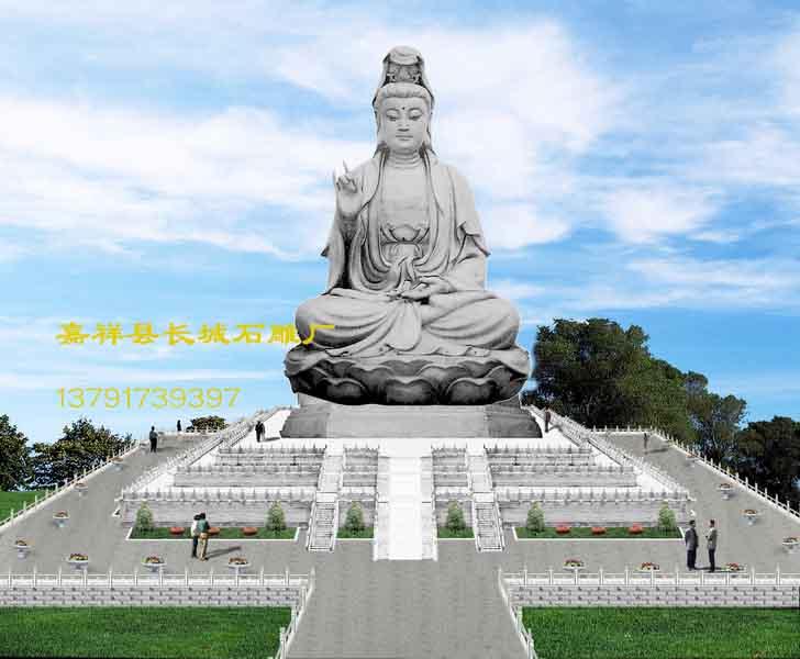 佛經(jīng)的歌曲大全100首_帶音樂(lè)的佛經(jīng)_佛經(jīng)純音樂(lè)