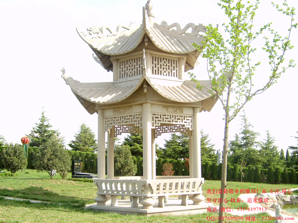 可以免費下載3D模型的網(wǎng)站不少，以下推薦幾個