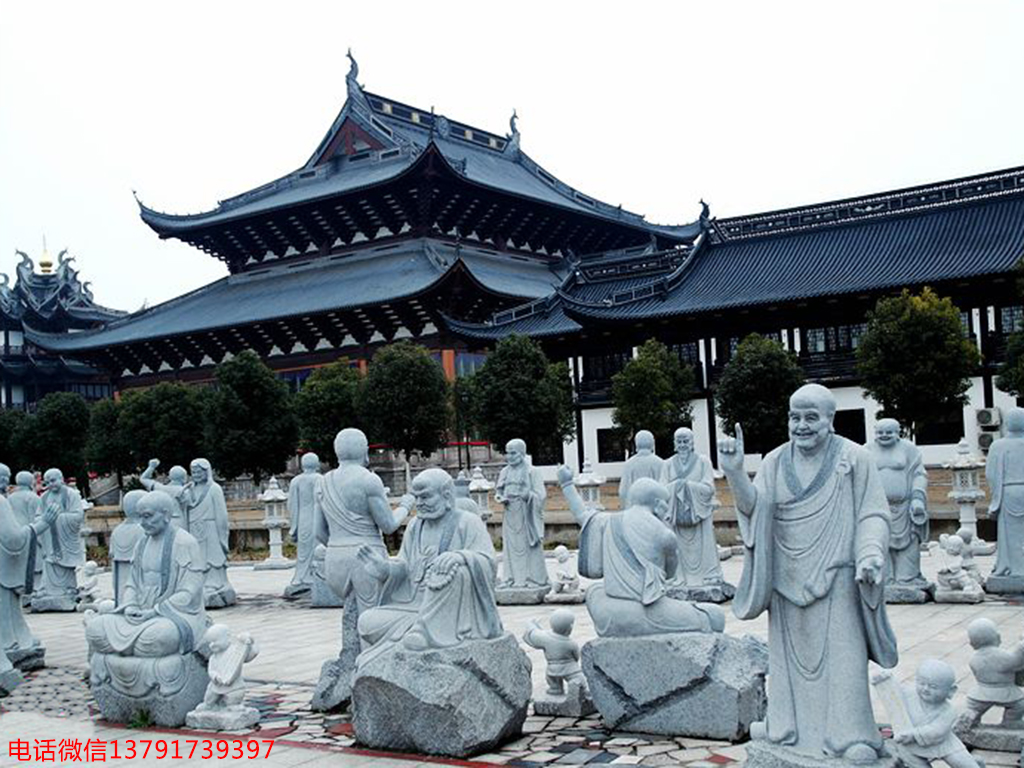 周邊道觀恒山寺在哪里_恒山道觀為什么沒(méi)有人管理_恒山周邊道觀