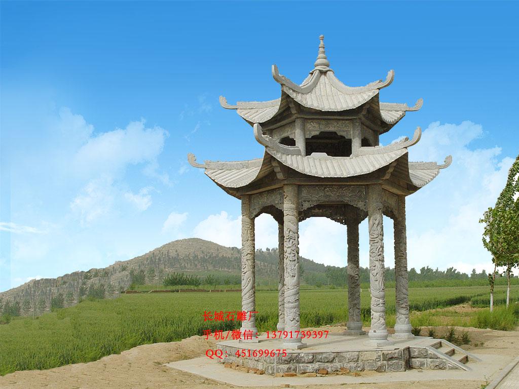 長(zhǎng)興十里銀杏長(zhǎng)廊地圖_浙江長(zhǎng)興銀杏長(zhǎng)廊古街_長(zhǎng)興的銀杏長(zhǎng)廊