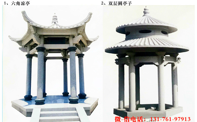 長(zhǎng)興十里銀杏長(zhǎng)廊地圖_長(zhǎng)興的銀杏長(zhǎng)廊_浙江長(zhǎng)興銀杏長(zhǎng)廊古街
