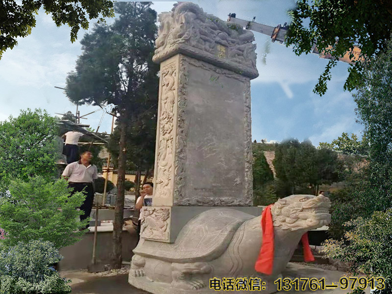 北京宏廟小學(xué) 北京實驗二?。航颐赜钪娴谝慌Ｐ”澈蟮募议L級別與莊嚴肅穆的家長會