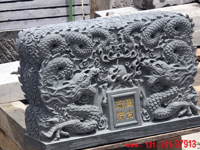 藤縣龍母廟門票是多少_廣西藤縣龍母廟地址_藤縣龍母廟收費(fèi)嗎